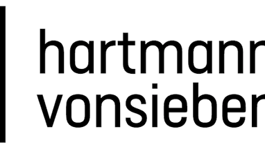 hartmann vonsiebenthal #hartmannvonsiebenthal
