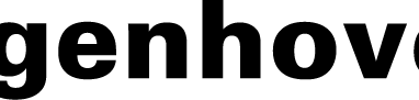 ingenfofen architects #ingenhofen