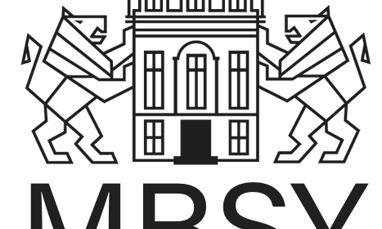 MBSY #MBSY