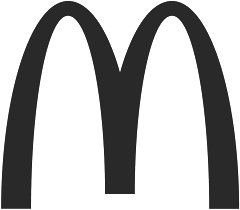 mcdonalds mcdonald´s #mcdonalds