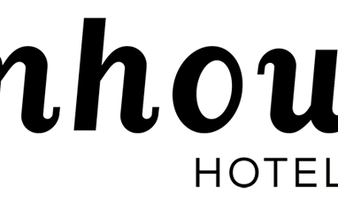nhow hotels #nhow