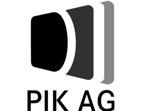 PIK AG
