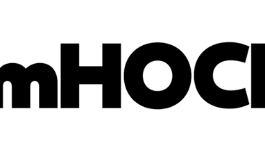 raumHoch
