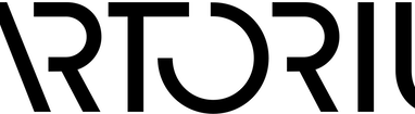Sartorius
