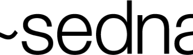 sedna
