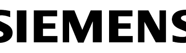 siemens #siemens
