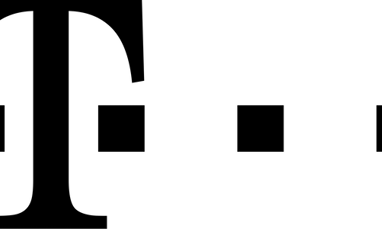 Deutsche Telekom