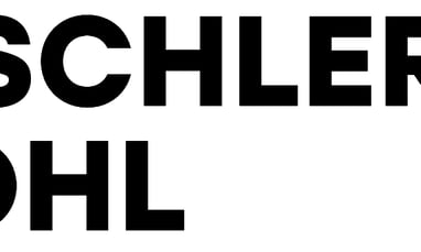 Tischlerei Kohl