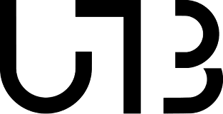 UTB