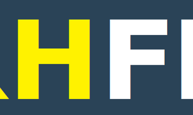 Srhfra