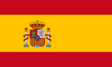 español