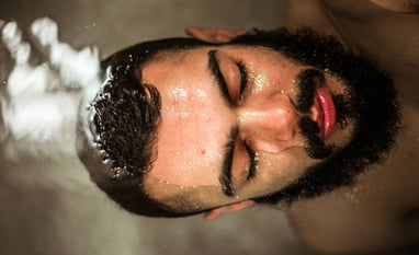 Rafael Zorzella