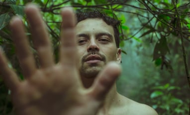 Bruno Ribeiro