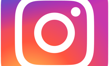 Boom Tortai | Instagram