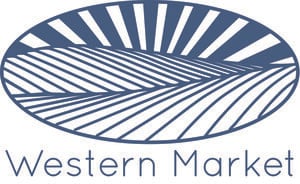 WM-field-sky-logo-stacked-BLUE.jpg