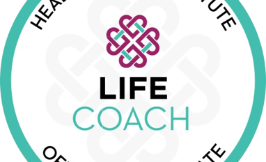 Life Coach Certificate