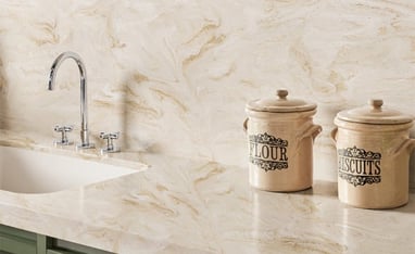 Countertops