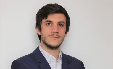 professeur école de commerce paris