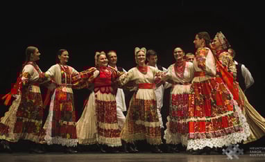 Čakovec 2019.