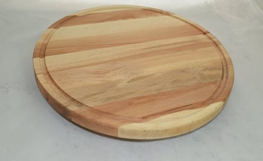 20791 rotaciona fi 35 cm