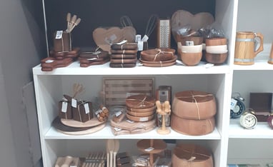 home_magic_shop