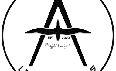 Albatross Leather Goods