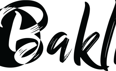 Bakli