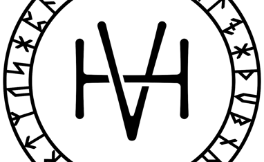 Viking Handcraft Sweden