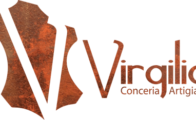 Virgilio Conceria Artigiana