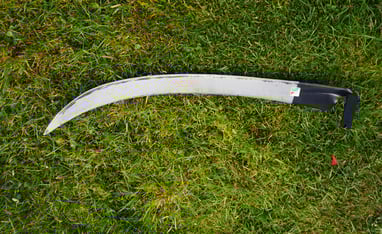 faulx falci modèle 106