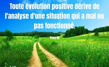 La pensée critique, pour une meilleure résolution des problèmes