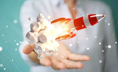 avantages de l’IA et comment en profiter pour votre business