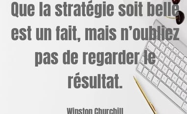 des indicateurs pertinents pour suivre le programme de développement professionnel citation