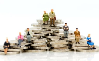trouver de bonnes idées de cadeaux avec un petit budget