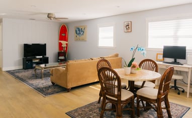 Home addition, renovation, remodel, residential construction, Gardner building group, florida GC, 