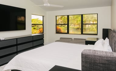 Condo addition, general contractor, condo remodel, home addition, remodel, Boynton Beach Contractor