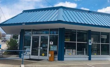 Car Quest Auto Parts
