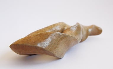 Wood Preview