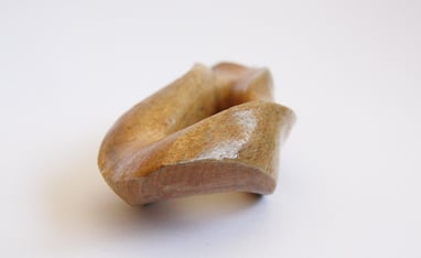 Wood preview