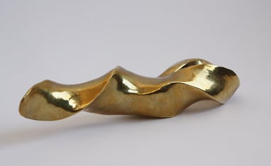 Bronze Preview