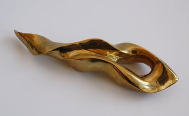 Bronze Preview