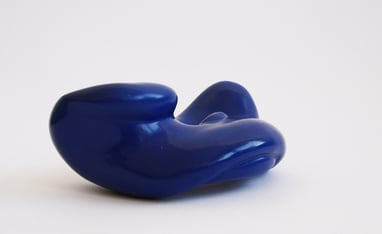 Communication of Surfaces Preview