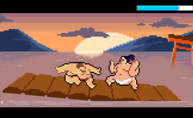 a pixel pixel pixel pixel pixel pixel pixel pixel pixel pixel pixel pixel pixel pixel pixel