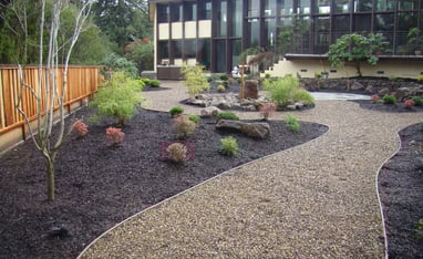 Decorative Rock