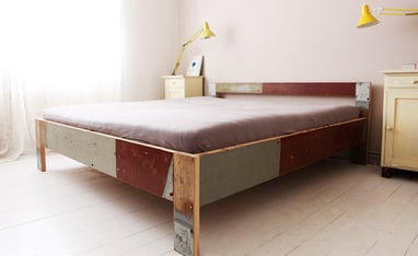 BETT 4