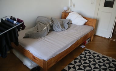 BETT 5