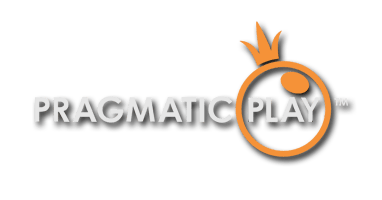 pg slot vip