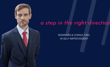 seminars & consulting