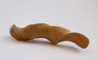 Wood Preview