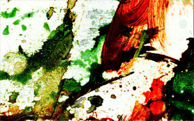 Art LA # 114 – ‘’Century Plaza Series’’